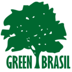 Green Brasil