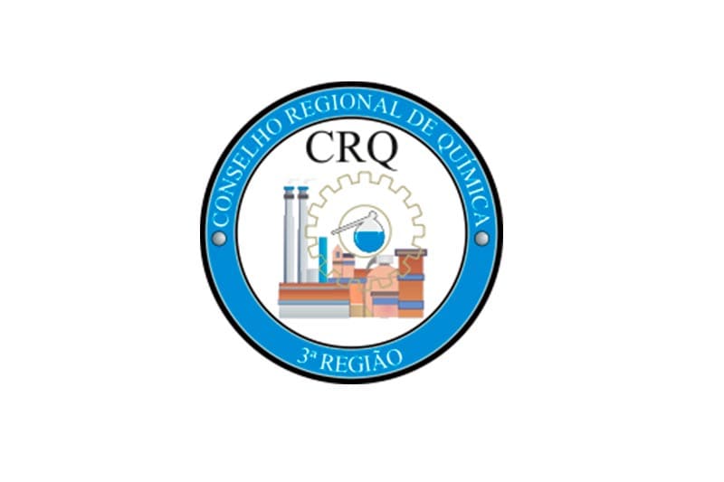 CRQ