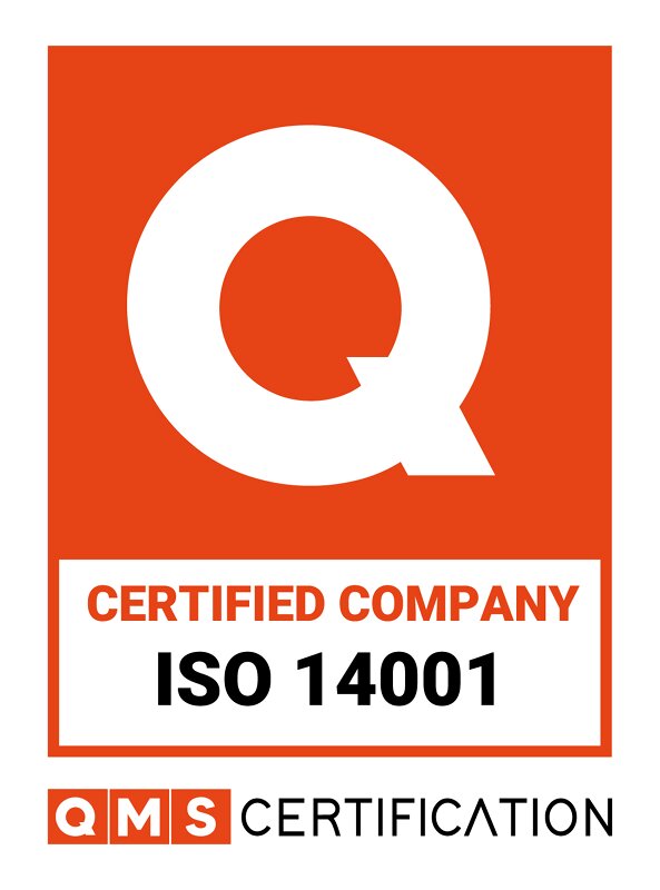 Iso 14001